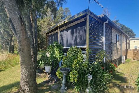 Property photo of 823/138 Windang Road Windang NSW 2528