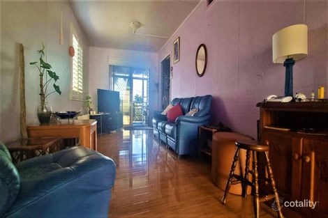 Property photo of 823/138 Windang Road Windang NSW 2528