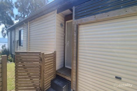 Property photo of 823/138 Windang Road Windang NSW 2528