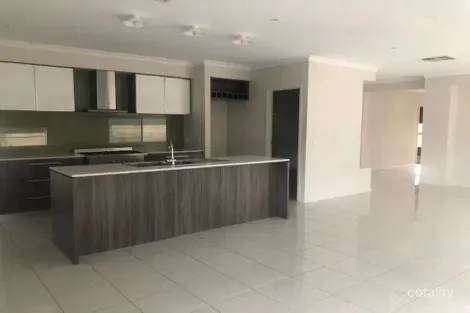 Property photo of 28 Galloway Drive Mernda VIC 3754