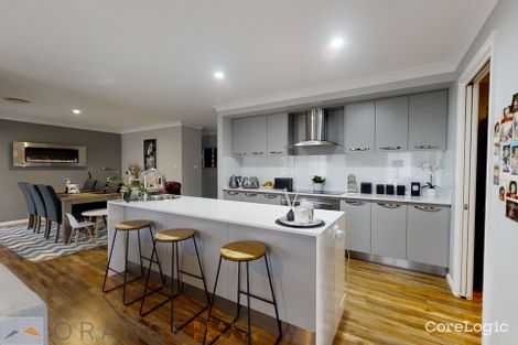 Property photo of 7 Jasper Street Orange NSW 2800