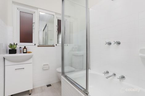Property photo of 7/1-3 Edgecliff Road Woollahra NSW 2025