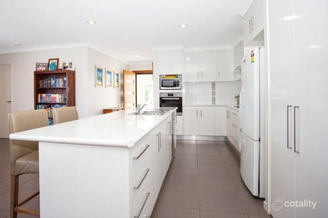 Property photo of 13 Aviland Drive Seaforth QLD 4741