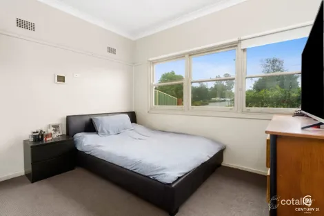Property photo of 134 Macquarie Street Windsor NSW 2756