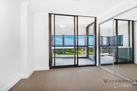 Property photo of 1806/1 Australia Avenue Sydney Olympic Park NSW 2127