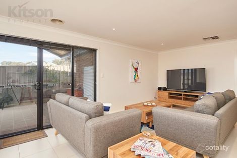 Property photo of 2 Darling Place Tatton NSW 2650