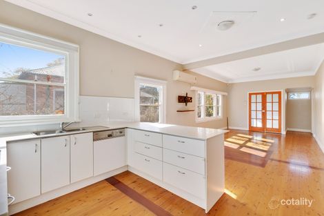 Property photo of 8 Alton Road Cooranbong NSW 2265
