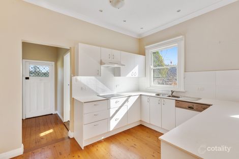 Property photo of 8 Alton Road Cooranbong NSW 2265