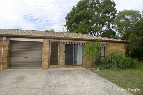 Property photo of 24/91 Dorset Drive Rochedale South QLD 4123