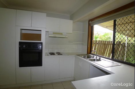 Property photo of 24/91 Dorset Drive Rochedale South QLD 4123