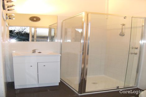 Property photo of 2 Blackheath Street Leura NSW 2780