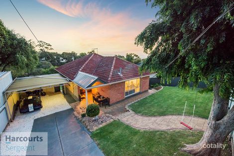 Property photo of 11 Murrell Road Para Hills SA 5096