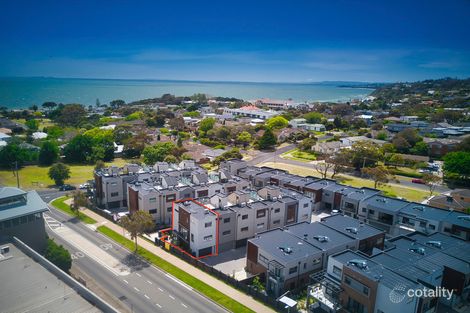 Property photo of 17 Gordon Street Mornington VIC 3931
