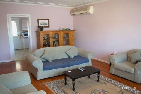 149 Victoria St, Cambridge Park, NSW 2747