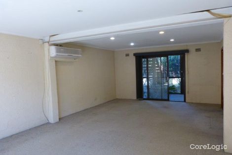 Property photo of 66 Maslin Crescent Quakers Hill NSW 2763