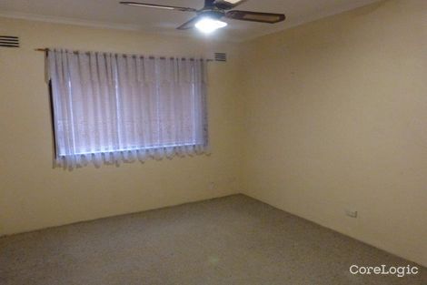 Property photo of 66 Maslin Crescent Quakers Hill NSW 2763