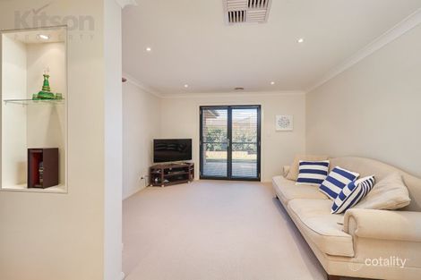 Property photo of 2 Darling Place Tatton NSW 2650