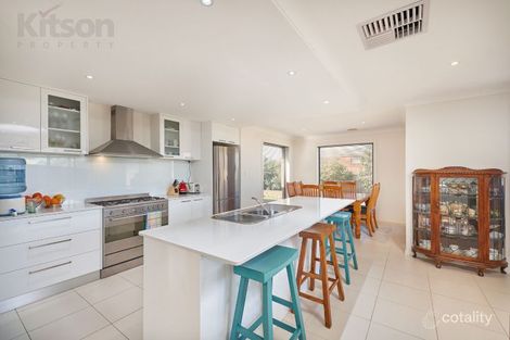 Property photo of 2 Darling Place Tatton NSW 2650