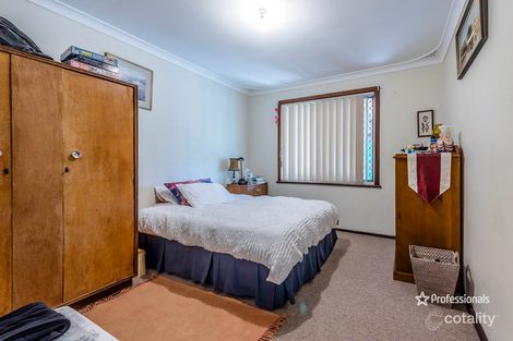 Property photo of 17 Mark Way Mount Tarcoola WA 6530