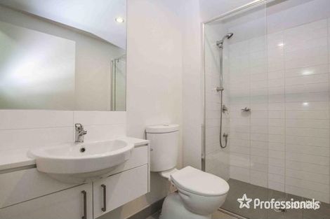 20/10 Linkage Ave, Cockburn Central, WA 6164