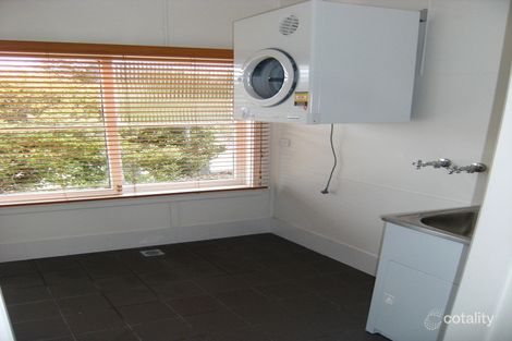 Property photo of 2 Blackheath Street Leura NSW 2780
