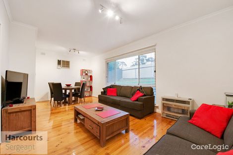 Property photo of 11 Murrell Road Para Hills SA 5096