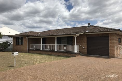 Property photo of 10 Catherine Street Cessnock NSW 2325