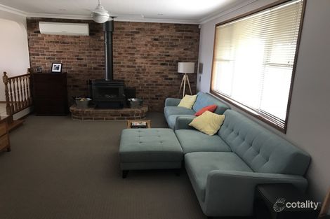 Property photo of 10 Catherine Street Cessnock NSW 2325