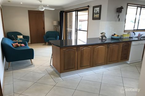 Property photo of 10 Catherine Street Cessnock NSW 2325