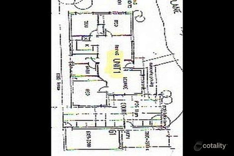 Property photo of 1/3-5 Anderson Road Sunbury VIC 3429