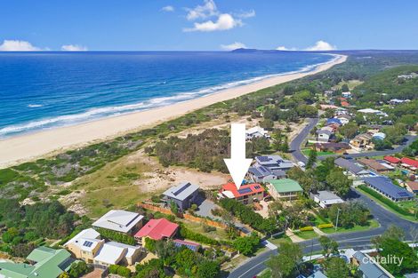 Property photo of 120 Camden Head Road Dunbogan NSW 2443