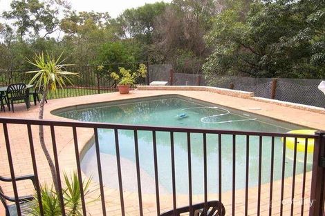 7 Bulah Cl, Berowra Heights, NSW 2082