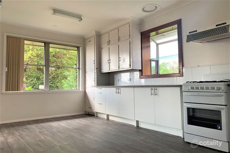 Property photo of 43 Wyoming Avenue Corio VIC 3214