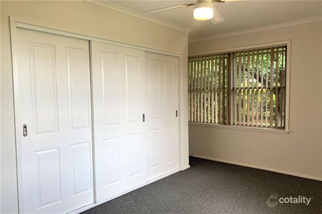 Property photo of 43 Wyoming Avenue Corio VIC 3214