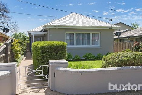 46 Marshall St, Newtown, VIC 3220