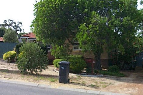 92 Carawatha Ave, Mount Nasura, WA 6112