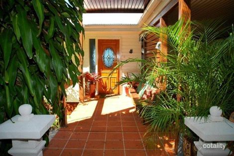 Property photo of 6 Carol Court Buderim QLD 4556