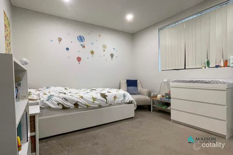 Property photo of 1/68 Park Road Rydalmere NSW 2116