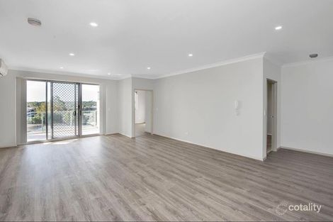 Property photo of 205/101 Best Road Seven Hills NSW 2147