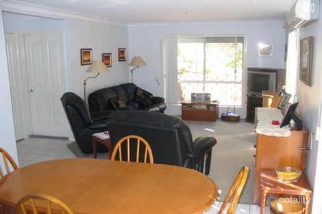 Property photo of 2/21 Jones Road Carina Heights QLD 4152