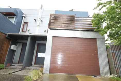 90 Station Rd, Seddon, VIC 3011