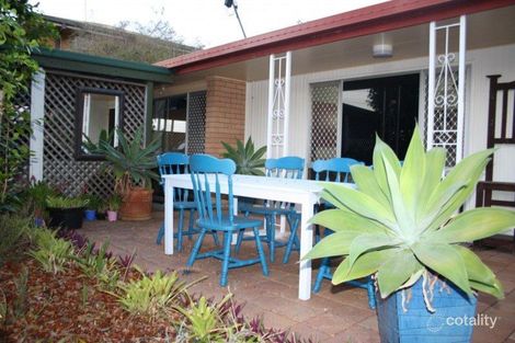 10 Delsia St, Rochedale South, QLD 4123