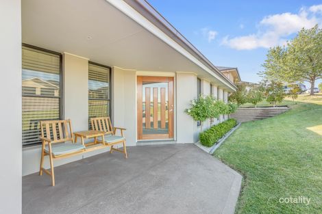Property photo of 19 Marriott Avenue Kelso NSW 2795