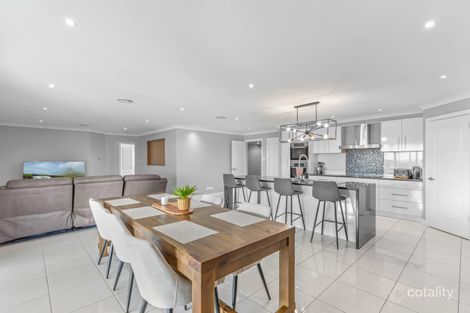 Property photo of 19 Marriott Avenue Kelso NSW 2795