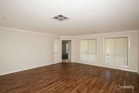Property photo of 3 Barrima Drive Glenfield Park NSW 2650
