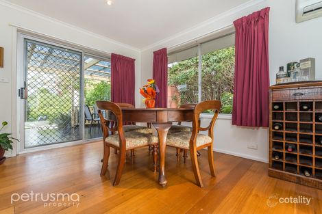 Property photo of 17 Owanda Street Howrah TAS 7018
