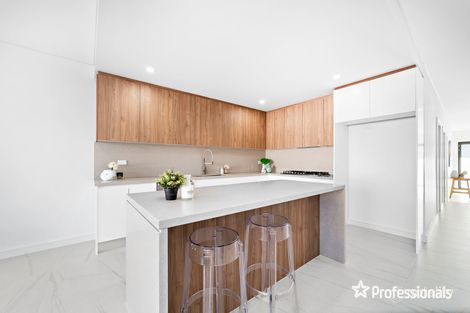 Property photo of 115A Beaconsfield Street Revesby NSW 2212
