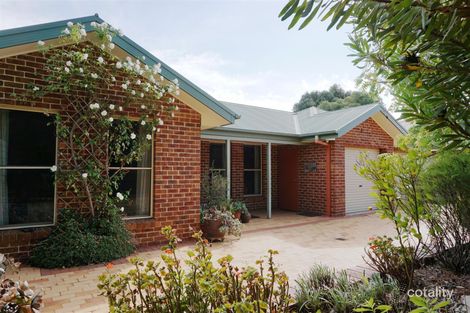 41 Macdonald St, Yass, NSW 2582