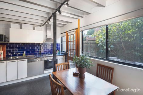 Property photo of 44 Pigdon Street Carlton North VIC 3054