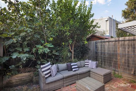 Property photo of 44 Pigdon Street Carlton North VIC 3054